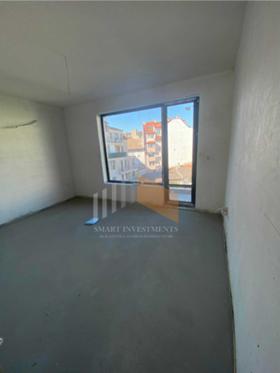 ������� 3-����� | Imot.bg � ����� ������ 2