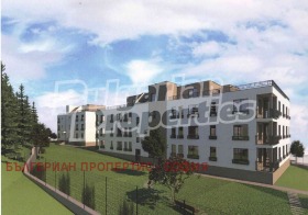 3- | Imot.bg    9