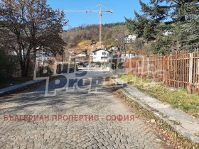  3- | Imot.bg    10