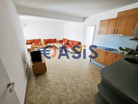  3- | Imot.bg    4