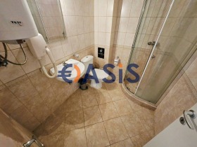  3- | Imot.bg    12