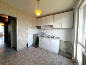  3- | Imot.bg    7
