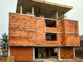 ������� 3-����� | Imot.bg � ����� ������ 3