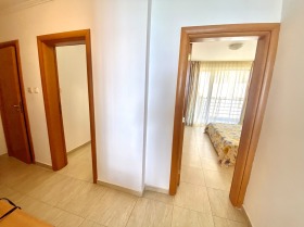  3- | Imot.bg    12