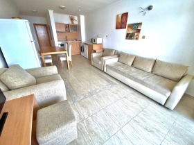 3- | Imot.bg    2