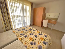  3- | Imot.bg    9