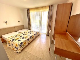  3- | Imot.bg    8