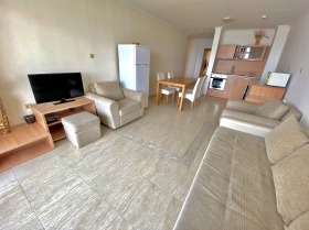  3- | Imot.bg    3