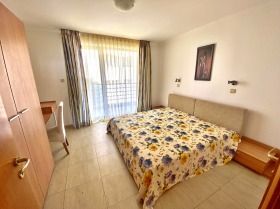 3- | Imot.bg    10
