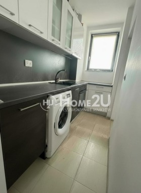 ������� 3-����� | Imot.bg � ����� ������ 7