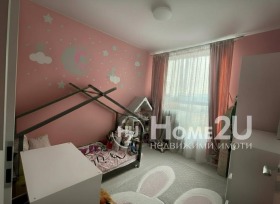 ������� 3-����� | Imot.bg � ����� ������ 9