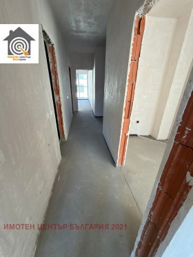 ������� 3-����� | Imot.bg � ����� ������ 2