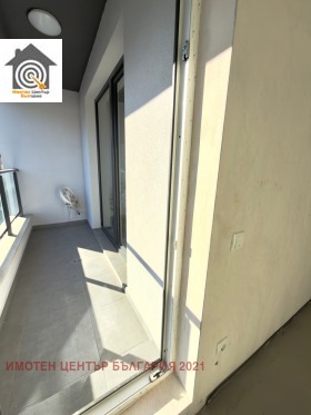 ������� 3-����� | Imot.bg � ����� ������ 5