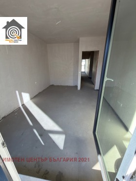 ������� 3-����� | Imot.bg � ����� ������ 3