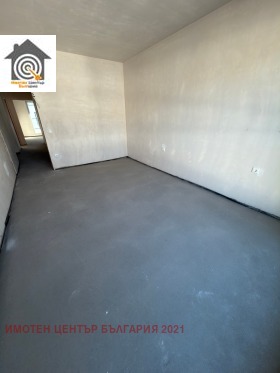 ������� 3-����� | Imot.bg � ����� ������ 4