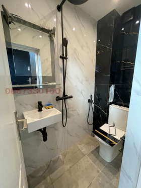 ������� 3-����� | Imot.bg � ����� ������ 10
