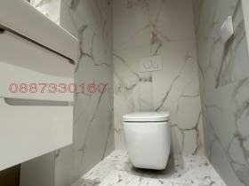 ������� 3-����� | Imot.bg � ����� ������ 15