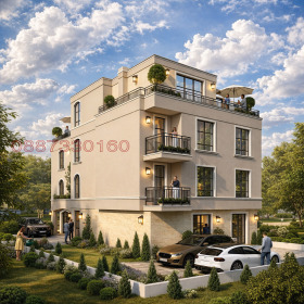 ������� 3-����� | Imot.bg � ����� ������ 4