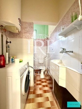 ������� 3-����� | Imot.bg � ����� ������ 9