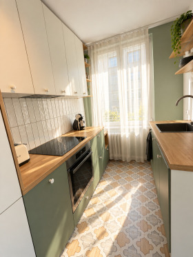 ������� 3-����� | Imot.bg � ����� ������ 3