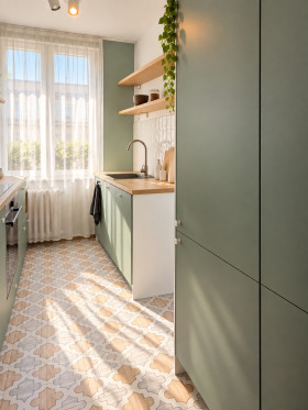 ������� 3-����� | Imot.bg � ����� ������ 4