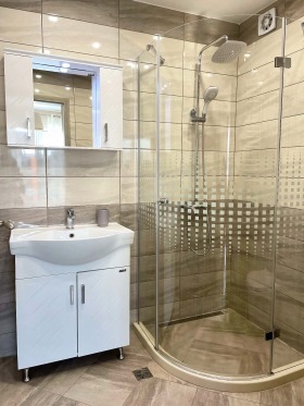 ������� 3-����� | Imot.bg � ����� ������ 7