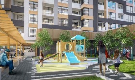 ������� 4-����� | Imot.bg � ����� ������ 4