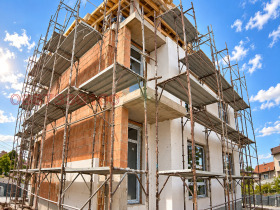 ������� 4-����� | Imot.bg � ����� ������ 3