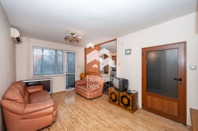 ������� ���������� | Imot.bg � ����� ������ 10