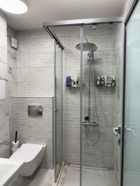 ������� ���������� | Imot.bg � ����� ������ 10