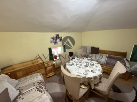 ����� ������� ���� �� ����,���� �������, ������