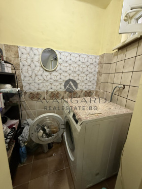 ������� ���� �� ���� | Imot.bg � ����� ������ 7