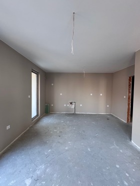 ������� ���� �� ���� | Imot.bg � ����� ������ 4