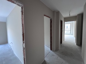 ������� ���� �� ���� | Imot.bg � ����� ������ 11