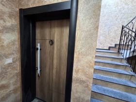 ������� ���� �� ���� | Imot.bg � ����� ������ 10