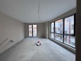 ������� ���� �� ���� | Imot.bg � ����� ������ 14