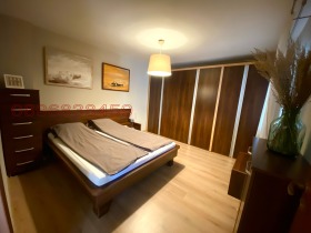 ������� ���� | Imot.bg � ����� ������ 9