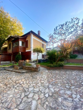 ������� ���� | Imot.bg � ����� ������ 13