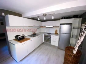 ������� ���� | Imot.bg � ����� ������ 14