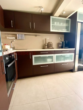 ������� ���� | Imot.bg � ����� ������ 11