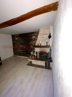 ������� ���� | Imot.bg � ����� ������ 15