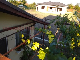 ������� ���� | Imot.bg � ����� ������ 8