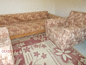 ������� ���� | Imot.bg � ����� ������ 11