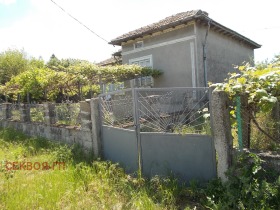 ������� ���� | Imot.bg � ����� ������ 4