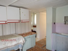 ������� ���� | Imot.bg � ����� ������ 13