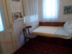 ������� ���� | Imot.bg � ����� ������ 15