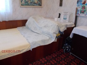 ������� ���� | Imot.bg � ����� ������ 16