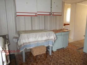 ������� ���� | Imot.bg � ����� ������ 17