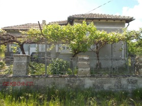 ������� ���� | Imot.bg � ����� ������ 3