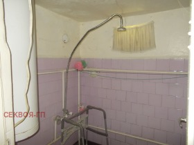������� ���� | Imot.bg � ����� ������ 14